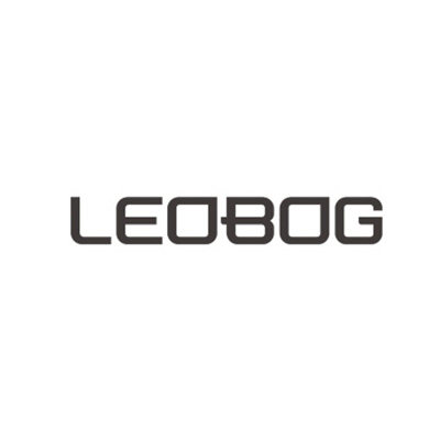 LEOBOG客制化