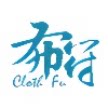布符奥特莱斯