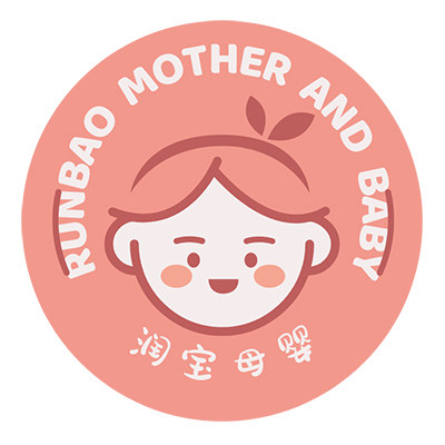 润宝母婴严选
