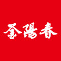 釜阳春旗舰店