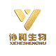 熊教授个人护理旗舰店