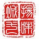 扬城一味旗舰店