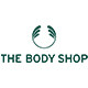 TheBodyShop海外旗舰店