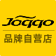 JOQQO品牌店