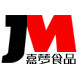 嘉梦食品专营店