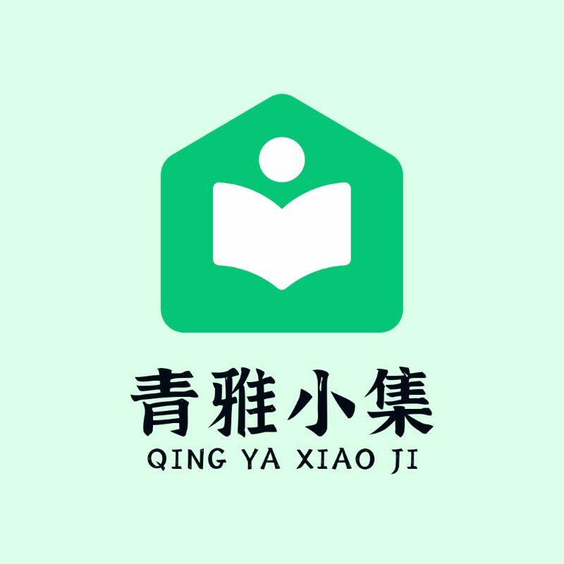 梨园风华阁