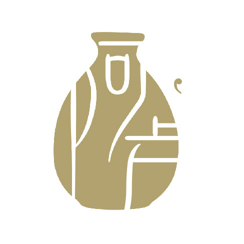 阿卢家居旗舰店