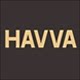 havva旗舰店