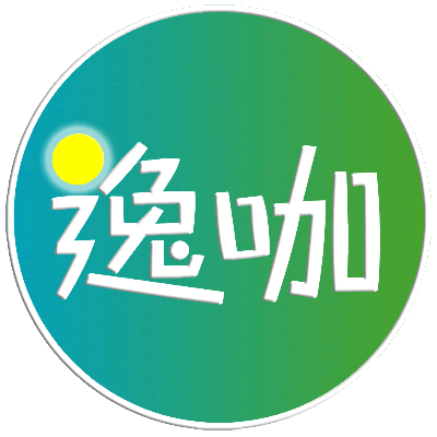 逸咖旗舰店