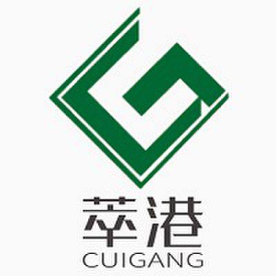 萃港旗舰店
