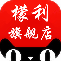 檬利旗舰店 店铺LOGO