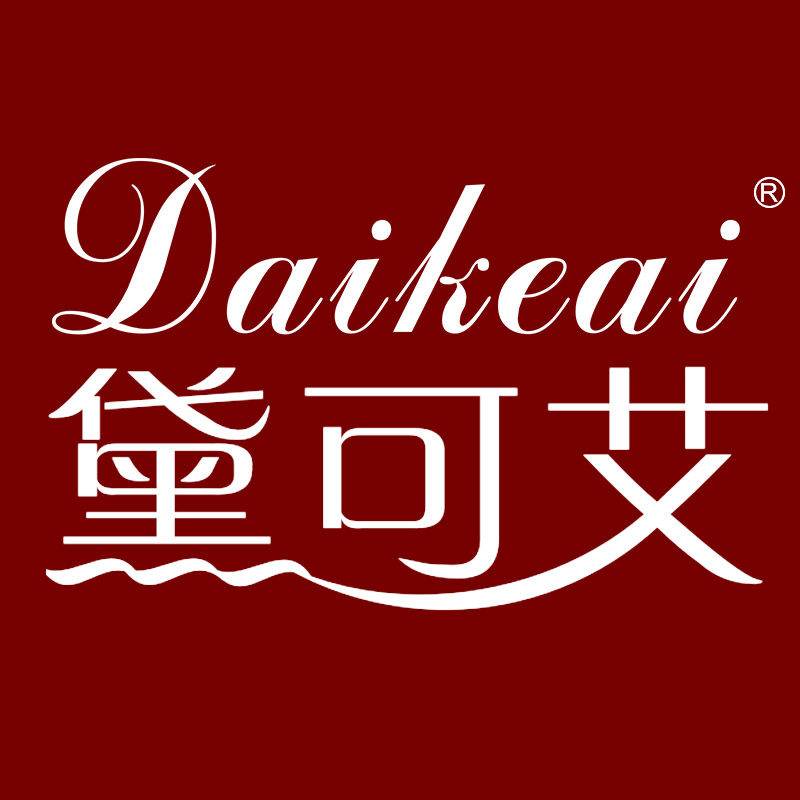 黛可艾旗舰店
