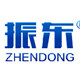 奇兴家具批发部