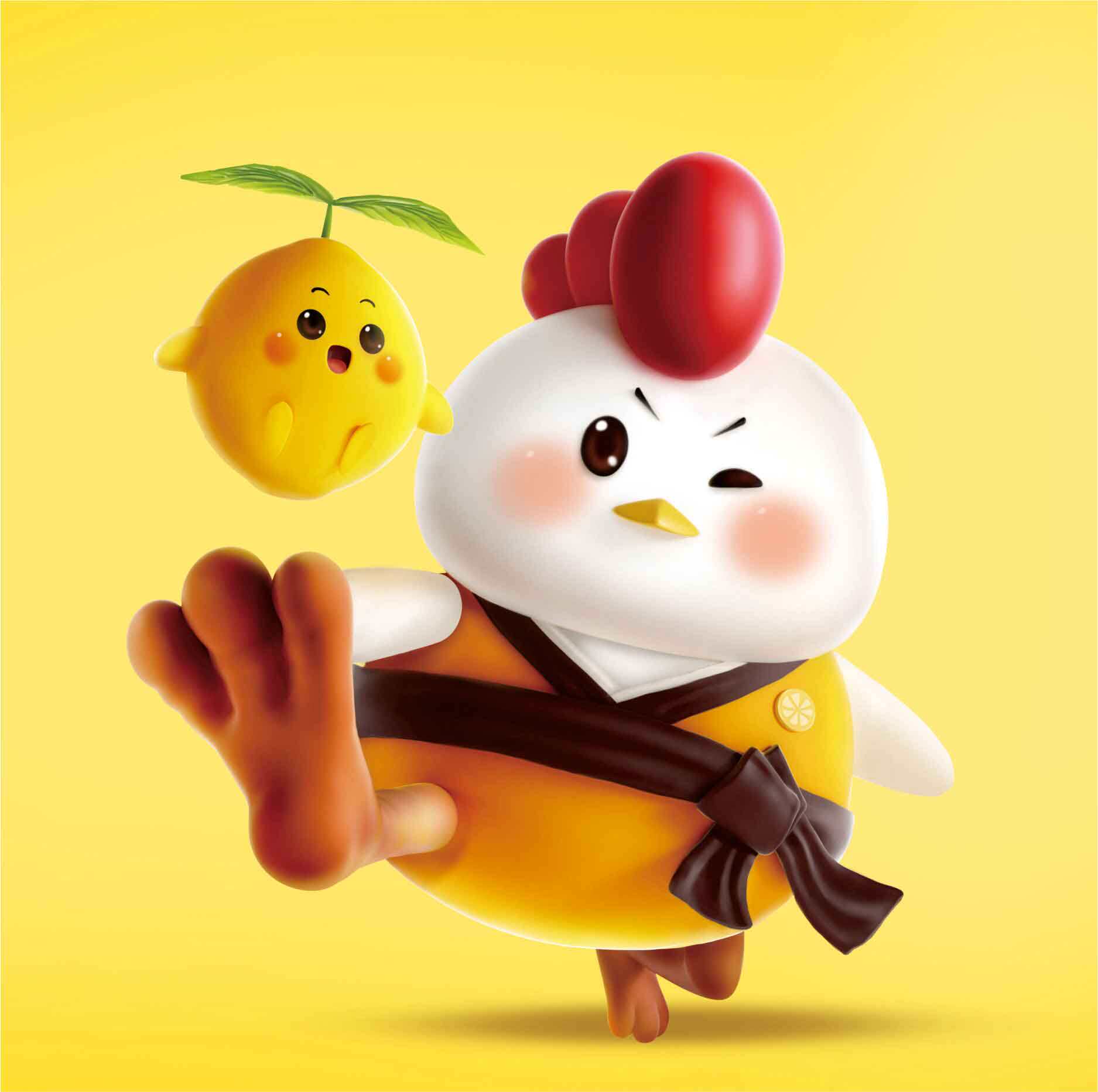 亚玛亚食品旗舰店