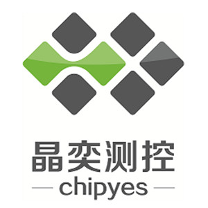 晶奕测控工厂店
