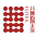 益原素旗舰店