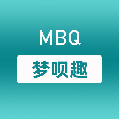 梦呗趣旗舰店