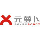 SENSEROBOT元萝卜旗舰店