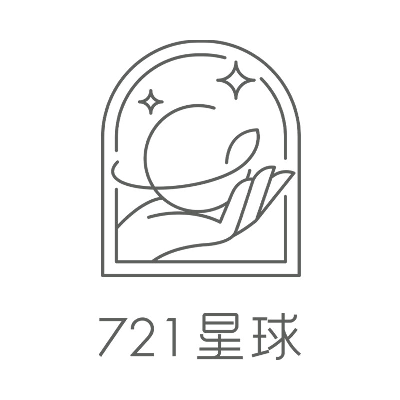 七二一星球旗舰店