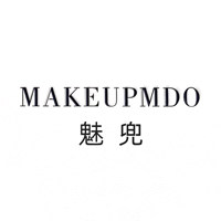 魅兜旗舰店