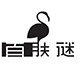 百肤谜旗舰店