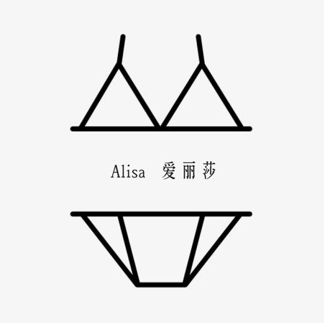 Alisa爱丽莎泳衣工作室