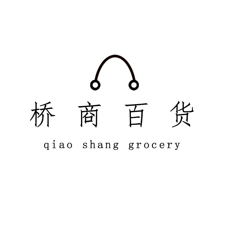 桥商百货