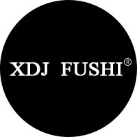 XDJ FUSHI