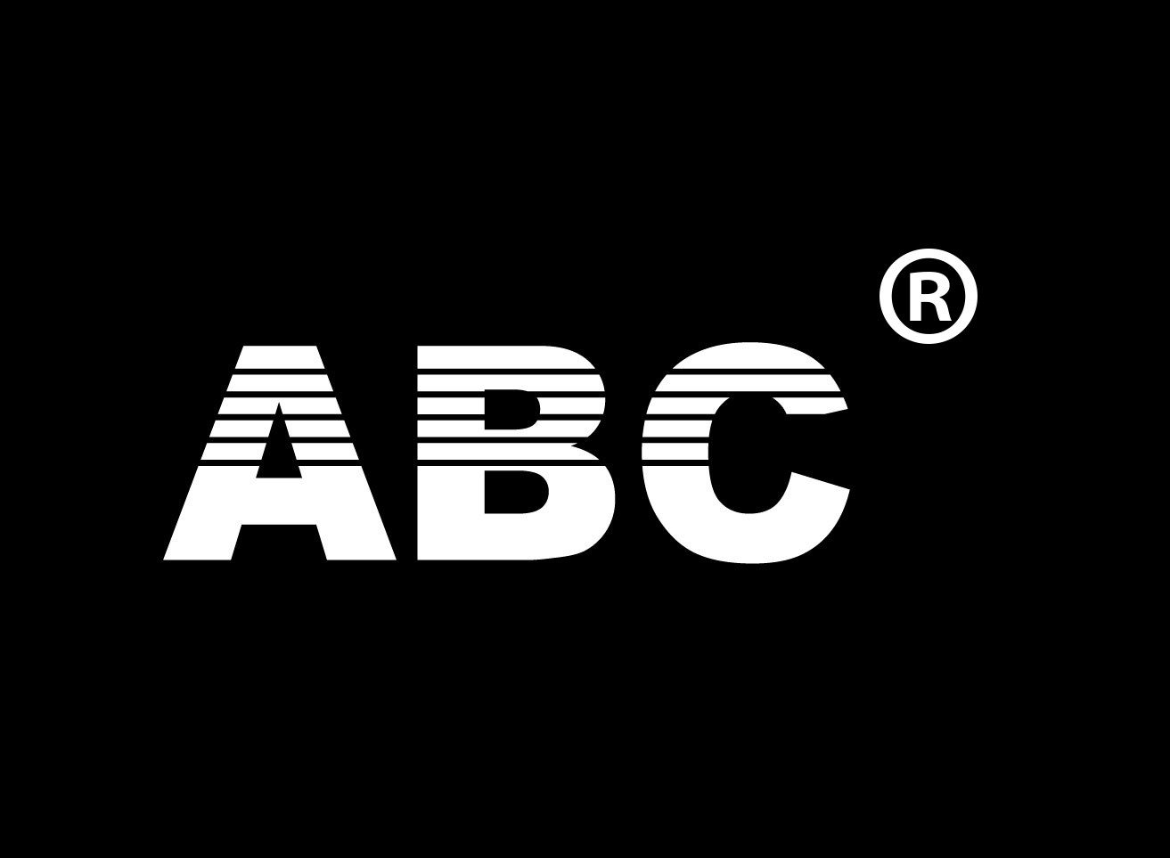 abc电器旗舰店