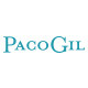 pacogil旗舰店