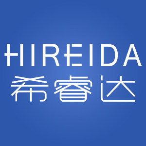 希睿达旗舰店