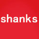 shanks酒类旗舰店