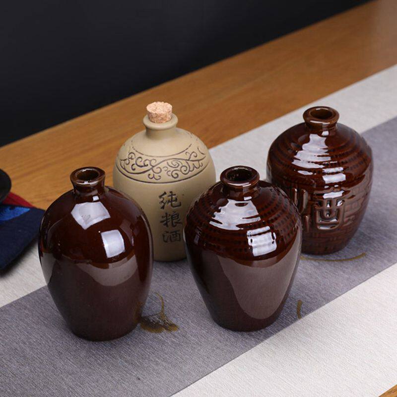 临沂市阿尔法陶瓷有限公司