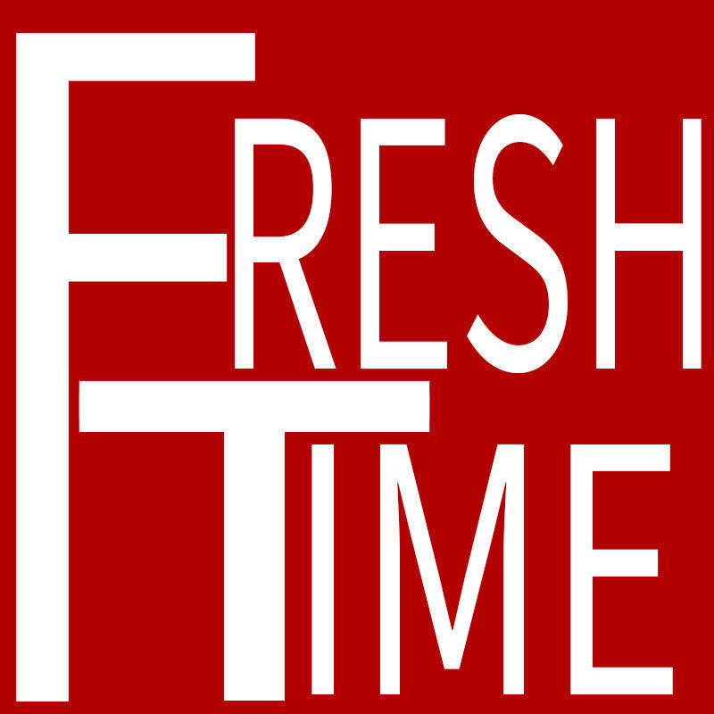 freshtime旗舰店