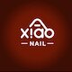 XIAO A NAIL