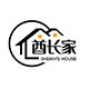 酋长家旗舰店