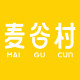 麦谷村旗舰店