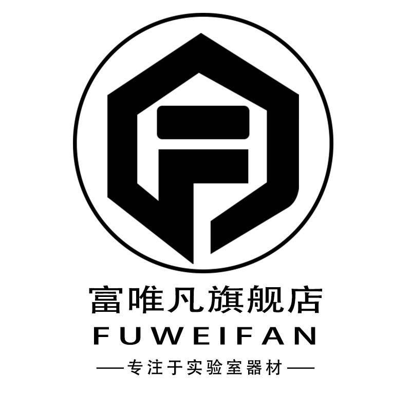 富唯凡旗舰店