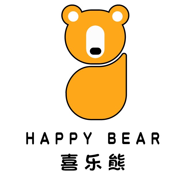喜乐熊旗舰店