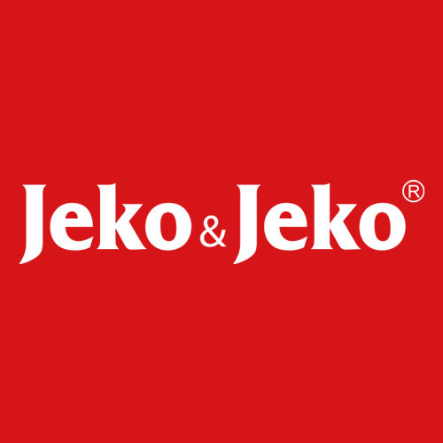 jekojeko生活馆