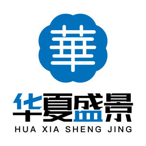 华夏盛景图书专营店
