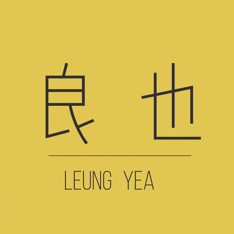 leungyea良也旗舰店