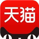 弘光麒麟旗舰店 店铺LOGO