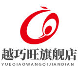 越巧旺旗舰店