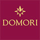 domori旗舰店