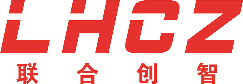 联合创智广告