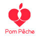 PomPeche彭派奇旗舰店