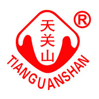 天关山酒业企业店 店铺LOGO