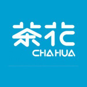 茶花现代家居用品