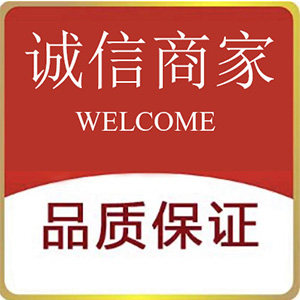 高端T恤卫衣工厂